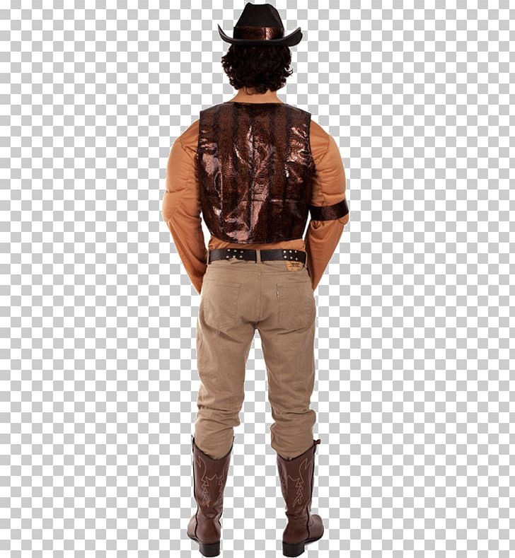 Adult Crocodile Dundee Costume Amazon.com Price Supply And Demand PNG, Clipart, Adult, Amazoncom, Child, Costume, Crocodile Dundee Free PNG Download