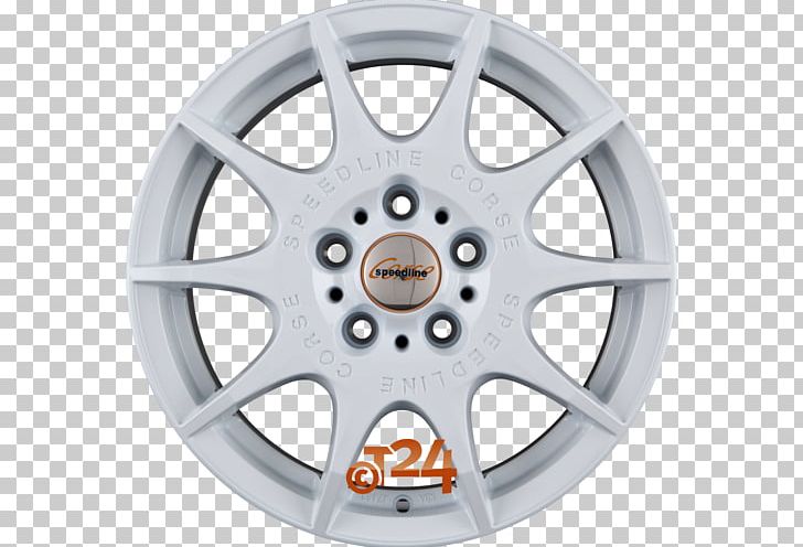 Alloy Wheel Hubcap Spoke Rim PNG, Clipart, Alloy, Alloy Wheel, Art, Automotive Wheel System, Auto Part Free PNG Download