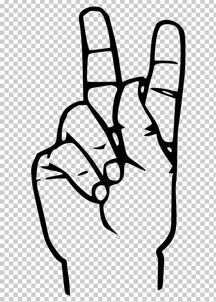 American Sign Language K Fingerspelling PNG, Clipart, Alphabet, Area, Arm, Artwork, Black Free PNG Download