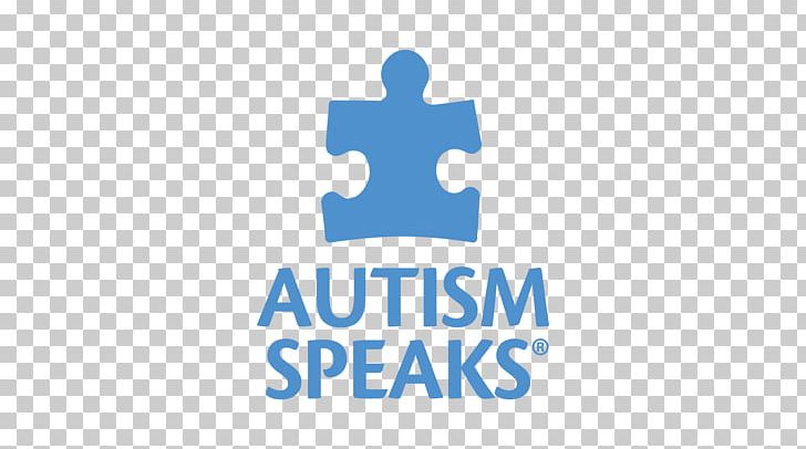 Autism Speaks World Autism Awareness Day Autistic Spectrum Disorders Donation PNG, Clipart, Angela Geiger, Autism, Autism Awareness, Autism Science Foundation, Autism Speaks Free PNG Download