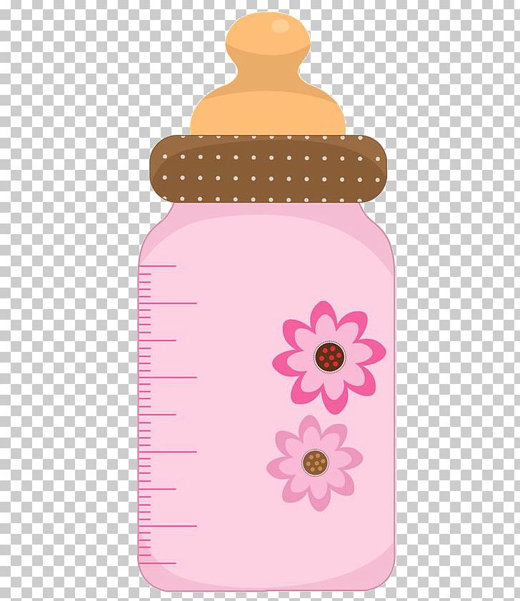 Baby Bottles Infant Diaper PNG, Clipart, Baby, Baby Announcement, Baby Bottle, Baby Bottles, Baby Girl Free PNG Download