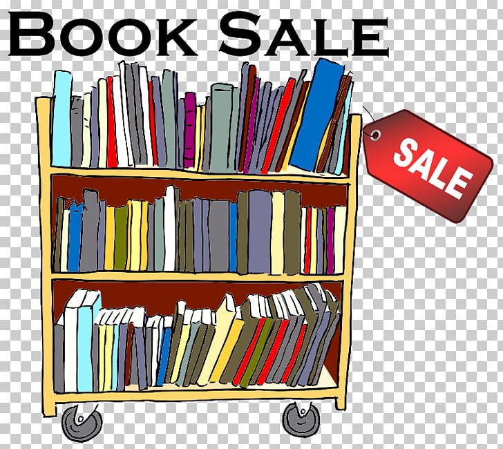 Berkshire Athenaeum Central Library 51st California International Antiquarian Book Fair Sales PNG, Clipart, Book, Bookselling, Discounts And Allowances, Library, Line Free PNG Download