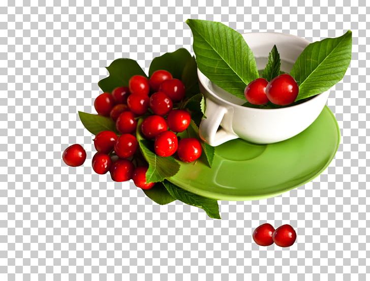 Boil Headache Medicine Disease Pain PNG, Clipart, Attractive, Berry, Cherries, Cherry, Cherry Flower Free PNG Download