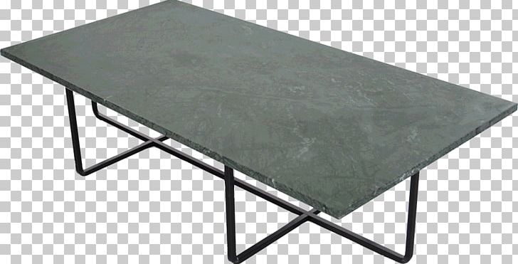 Carrara Coffee Tables Marble PNG, Clipart, Angle, Carrara, Carrara Marble, Coffee, Coffee Table Free PNG Download