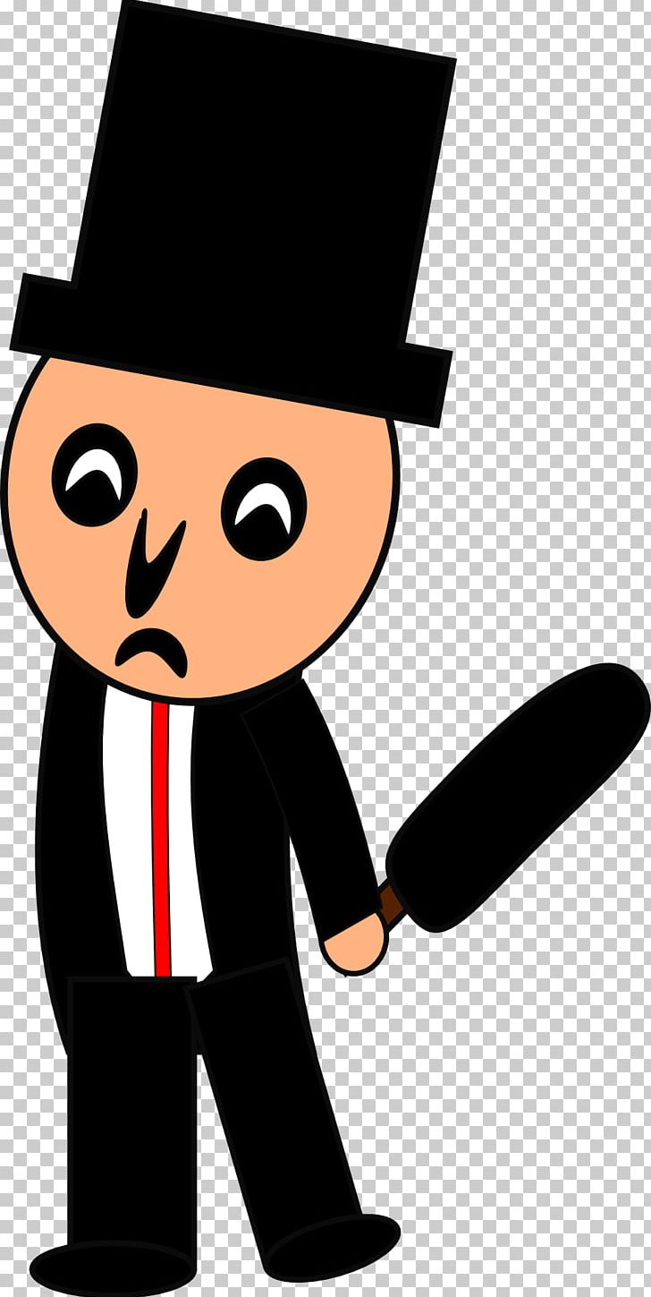 Cartoon Gentleman PNG, Clipart, Art, Cartoon, Clothing, Comic Book, Comics Free PNG Download