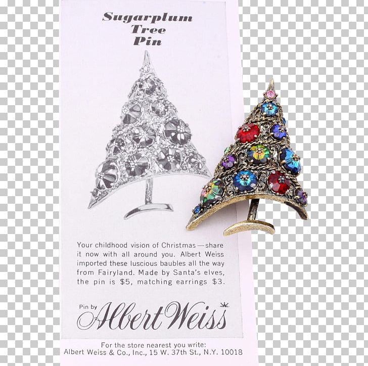 Christmas Tree Christmas Ornament Christmas Decoration Jewellery PNG, Clipart, Christmas, Christmas Decoration, Christmas Ornament, Christmas Tree, Holidays Free PNG Download