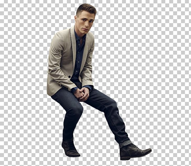 Colton Haynes Arrow Roy Harper The Promise PNG, Clipart, Arrow, Art, Colton Haynes, Emily Bett Rickards, Footwear Free PNG Download