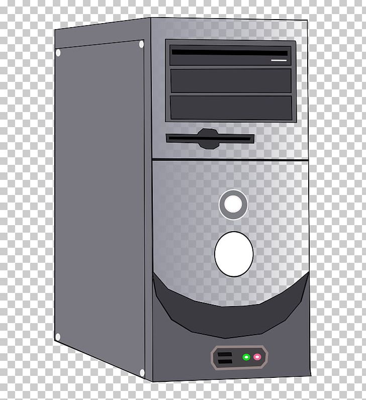 Computer Cases & Housings Central Processing Unit Computer Icons Processor PNG, Clipart, Amp, Central Processing Unit, Computer, Computer Case, Computer Cases Free PNG Download