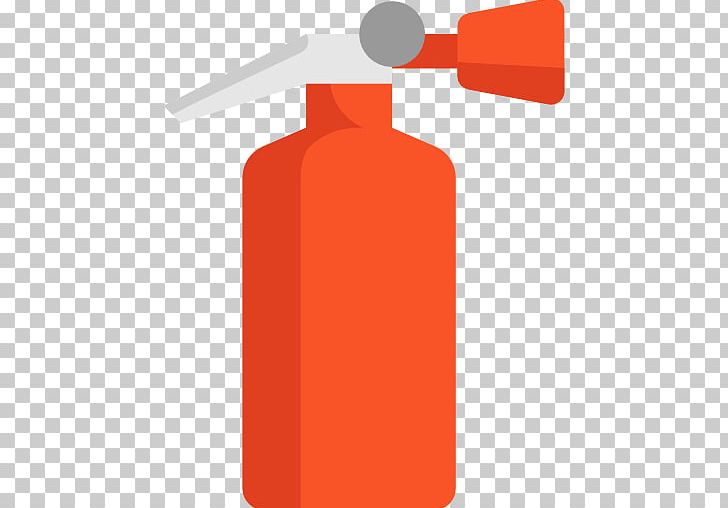 Computer Icons Firefighter Firefighting Encapsulated PostScript PNG, Clipart, Bottle, Computer Icons, Conflagration, Cylinder, Emergency Free PNG Download