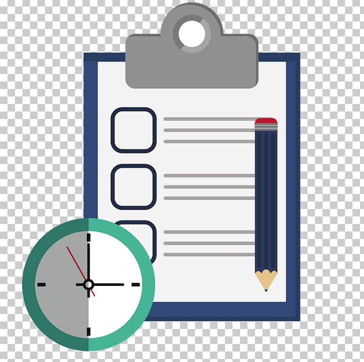 Computer Icons Inspection PNG, Clipart, Agenda, Angle, Area, Committee, Computer Icons Free PNG Download