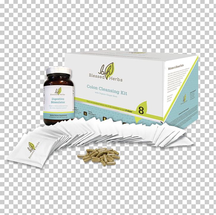 Dietary Supplement Colon Cleansing Detoxification Herb Large Intestine PNG, Clipart, Brand, Colon Cleansing, Constipation, Defecation, Detoxification Free PNG Download