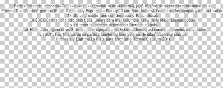 Document Line Angle Brand PNG