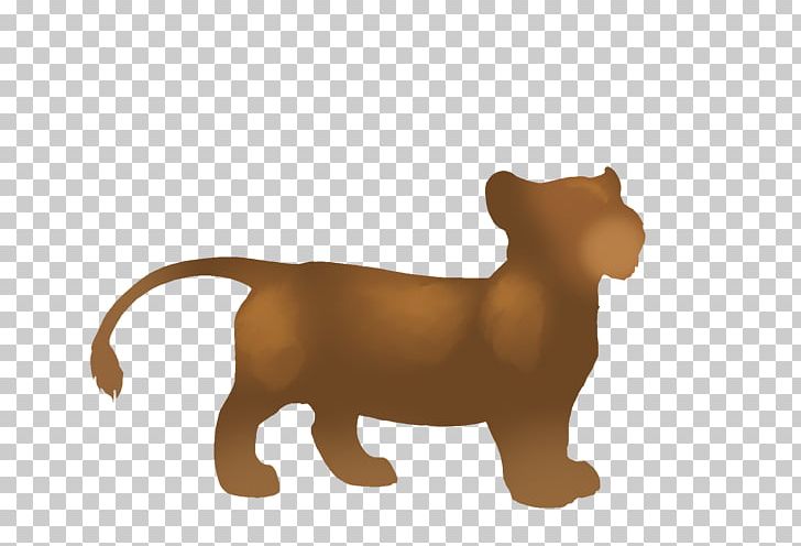 Dog Breed Puppy Lion Cat PNG, Clipart, Animal, Animal Figure, Animals, Big Cat, Big Cats Free PNG Download