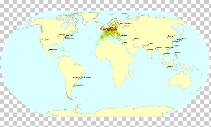 Earth /m/02j71 Map Ecoregion PNG, Clipart, Animal, Area, Border, Earth, Ecoregion Free PNG Download