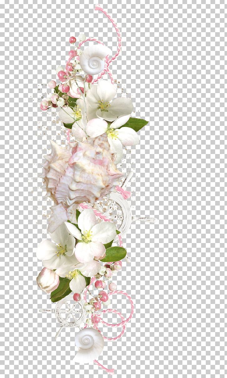 Frame Photography PNG, Clipart, Artificial Flower, Blossom, Branch, Christmas Decoration, Cut Flowers Free PNG Download