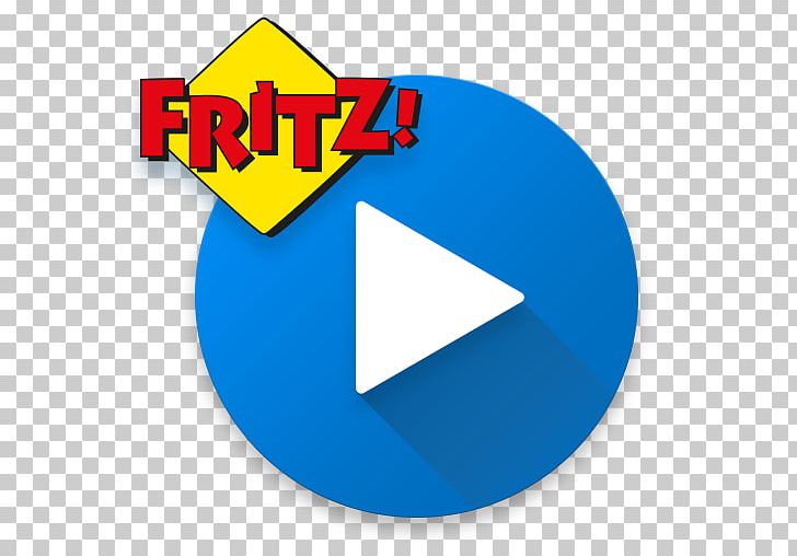 Fritz!Box AVM GmbH Wireless LAN Mobile App PNG, Clipart, Android, Apk, App, Avm, Avm Gmbh Free PNG Download
