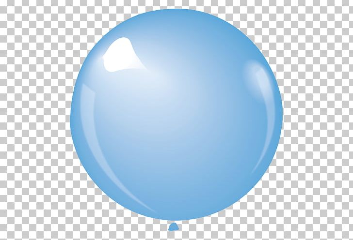 Gas Balloon Party Service Party Hat Inflatable PNG, Clipart, Aqua, Azure, Balloon, Balloons, Birthday Free PNG Download