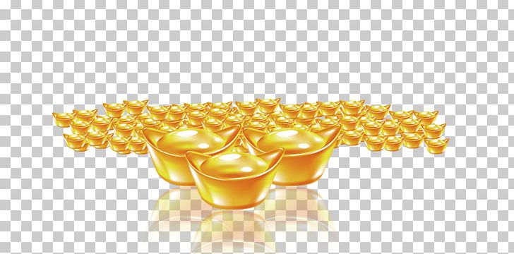 Gold Bar Ingot PNG, Clipart, Body Jewelry, Cod Liver Oil, Commodity, Euclidean Vector, Gold Free PNG Download