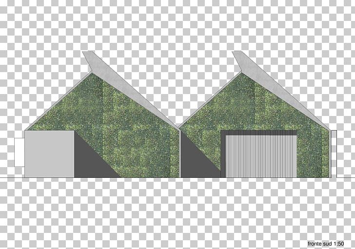 House Architecture Triangle Property PNG, Clipart, Angle, Architecture, Barn, Brand, Corrugated Galvanised Iron Free PNG Download
