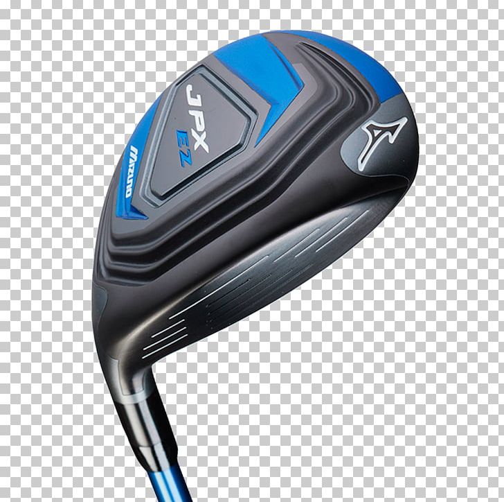 Hybrid Golf Clubs Sporting Goods Iron Golf Equipment PNG, Clipart, Driving, Electronics, Golf, Golf Club, Golf Clubs Free PNG Download