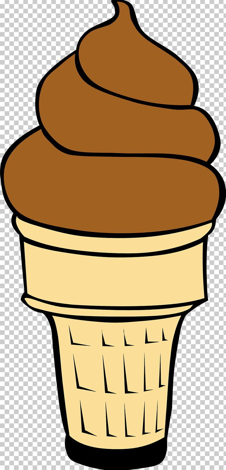 Ice Cream Cones Chocolate Ice Cream Sundae PNG, Clipart, Artwork, Charlotte, Chocolate, Chocolate Ice Cream, Cream Free PNG Download