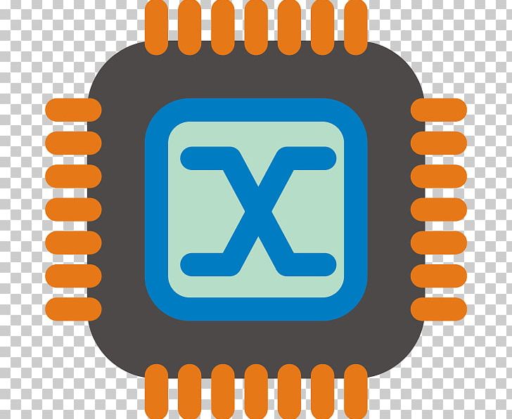 Integrated Circuits & Chips Central Processing Unit PNG, Clipart, Area, Brand, Central Processing Unit, Chipset, Computer Free PNG Download