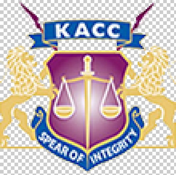 Kenya Ethics And Anti-Corruption Commission Government Agency Prosecutor PNG, Clipart, Brand, Bribery, Corruption, Court, Emblem Free PNG Download