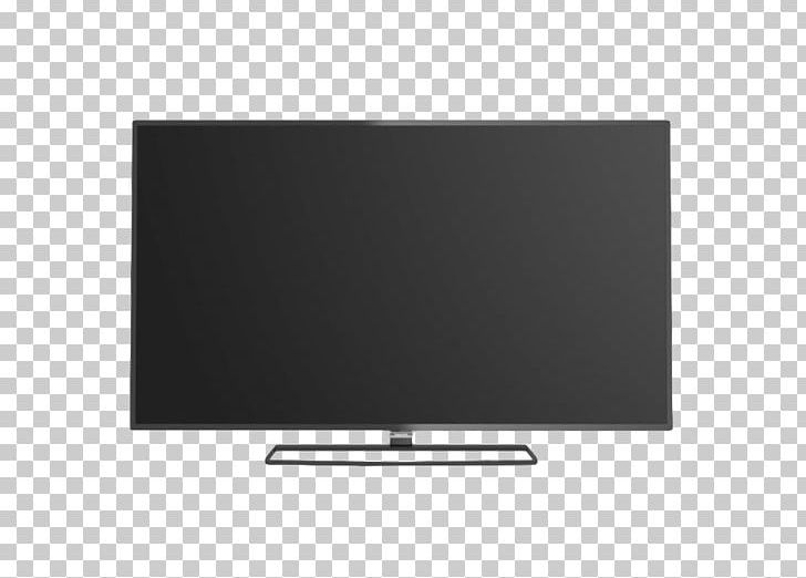 LCD Television LED-backlit LCD Television Set Smart TV PNG, Clipart, 4k Resolution, 1080p, Angle, Backlight, Computer Monitor Free PNG Download