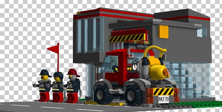 Lego Ideas Firefighter Fire Station Lego Minifigure PNG, Clipart, Action, Fire, Firefighter, Fire Station, Lego Free PNG Download