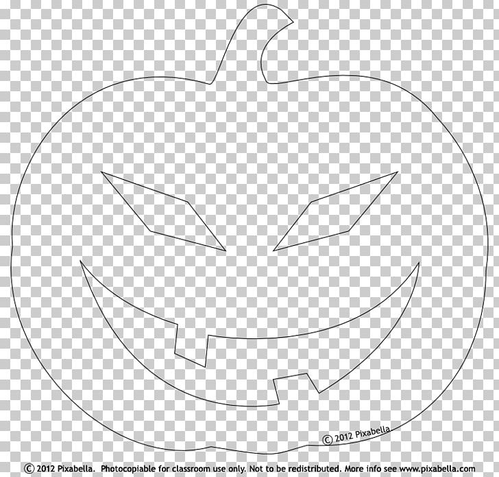 Line Art Drawing White PNG, Clipart, Angle, Art, Artwork, Black And White, Cartoon Free PNG Download