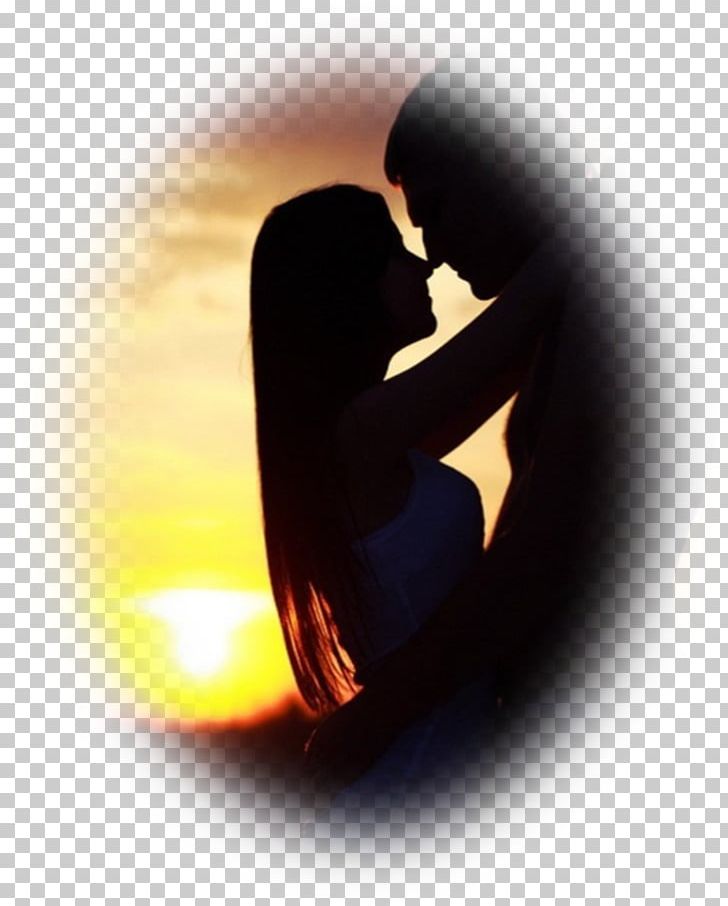 Love Couple Light Silhouette Sunset PNG, Clipart, Cliche, Computer, Computer Wallpaper, Couple, Desktop Wallpaper Free PNG Download