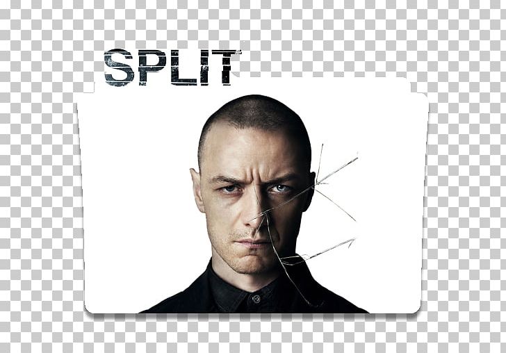 M. Night Shyamalan Split Kevin Wendell Crumb Film Unbreakable PNG, Clipart, 720p, Chin, Facial Hair, Film, Film Criticism Free PNG Download
