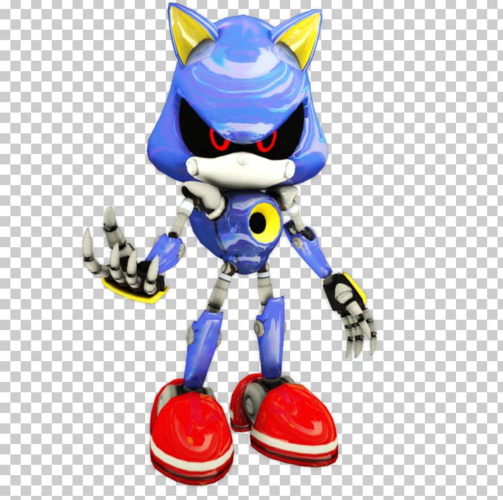 Metal Sonic Sonic The Hedgehog 2 Doctor Eggman Shadow The Hedgehog PNG, Clipart, Action Figure, Chaos Emeralds, Doctor Eggman, Fictional Character, Figurine Free PNG Download