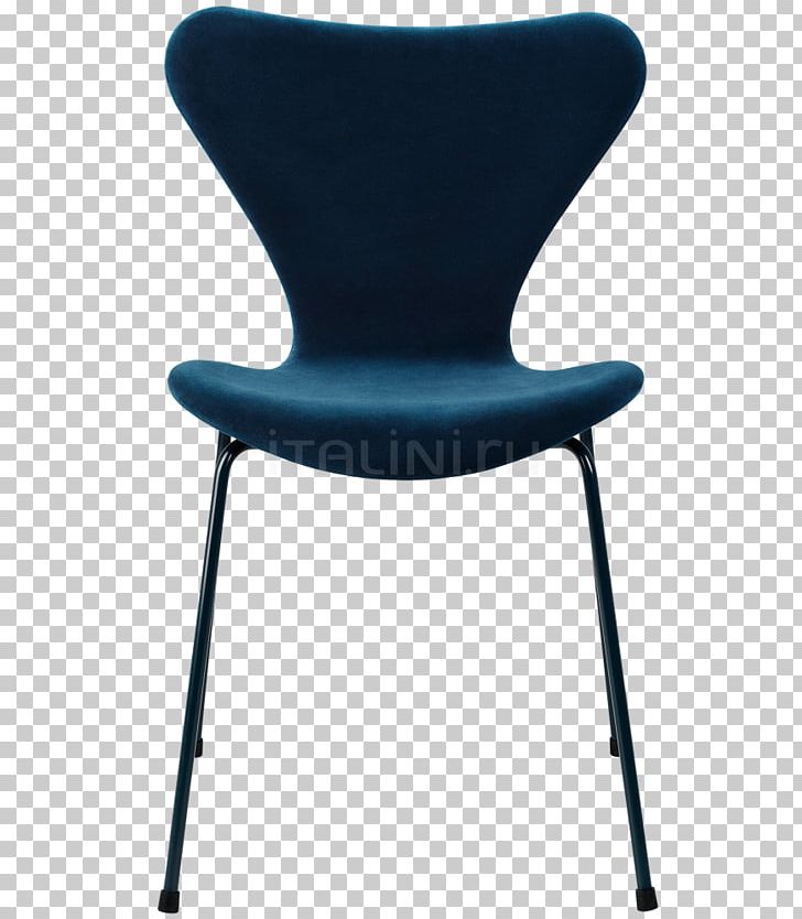 Model 3107 Chair Fritz Hansen Furniture Upholstery PNG, Clipart, Armrest, Arne Jacobsen, Bentwood, Chair, Designer Free PNG Download