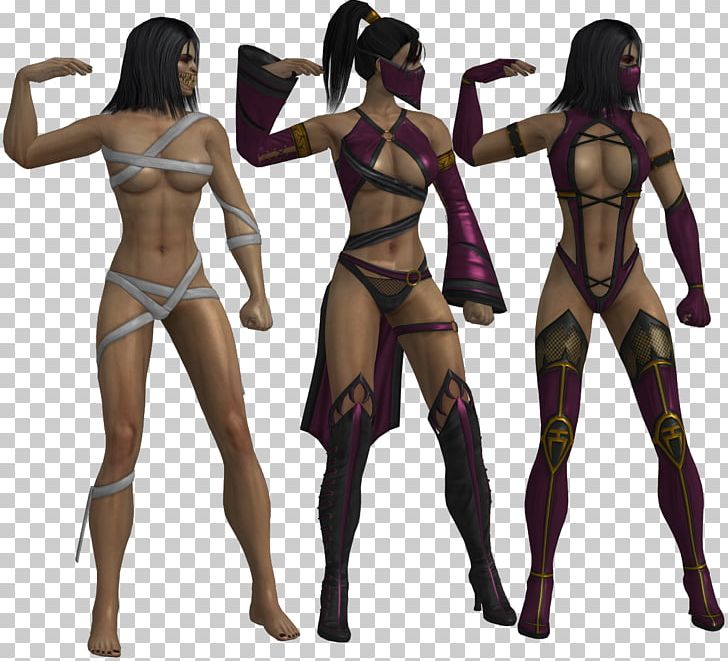 Mortal Kombat X Mileena Jade Scorpion PNG, Clipart, Arm, Armour, Character, Fatality, Fictional Character Free PNG Download