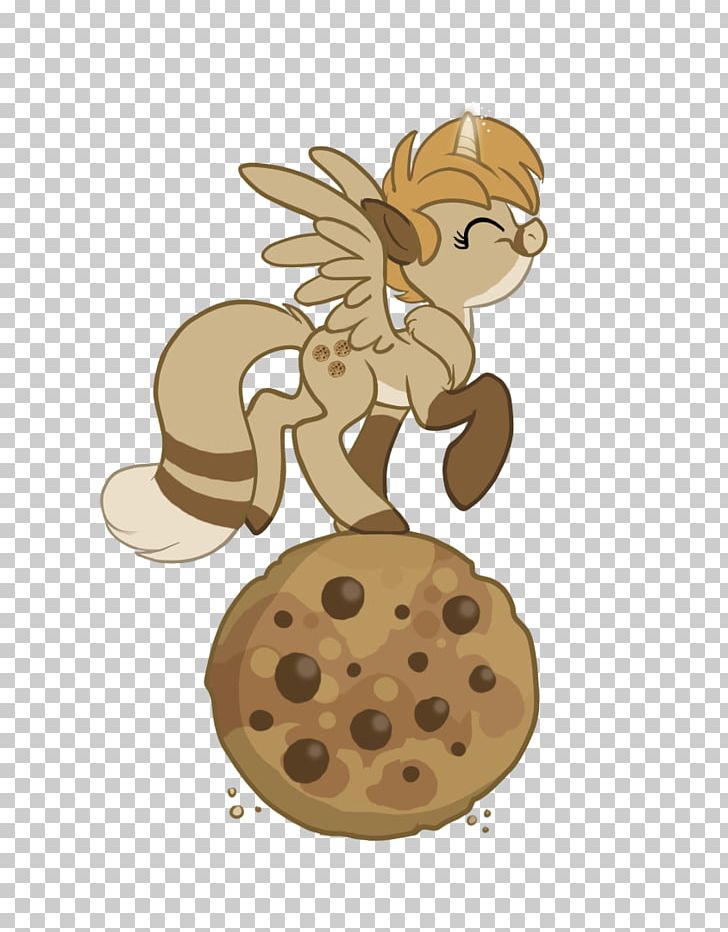 My Little Pony: Friendship Is Magic Fandom Equestria Drawing PNG, Clipart, Biscuits, Cartoon, Equestria, Fictional Character, Food Free PNG Download