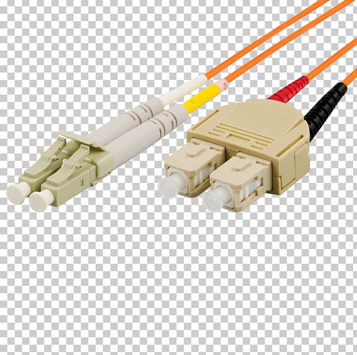 Network Cables Multi-mode Optical Fiber Optical Fiber Connector Single-mode Optical Fiber PNG, Clipart, 1 M, Cable, Computer Network, Duplex, Electrical Cable Free PNG Download