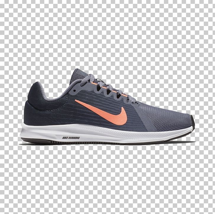 Nike Downshifter 8 Ladies Men's Nike Downshifter 8 Sports Shoes PNG, Clipart,  Free PNG Download