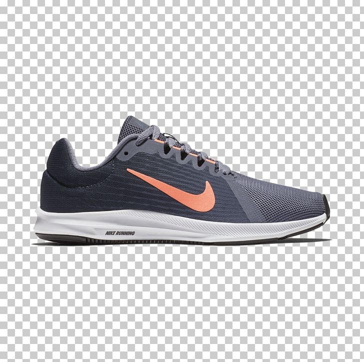 NIKE DOWNSHIFTER 8 Laufschuhe Running Schuhe Sneaker Herren NIKE DOWNSHIFTER 8 Laufschuhe Running Schuhe Sneaker Herren