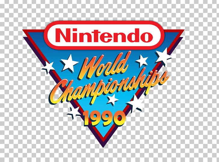 Nintendo World Championship 1990 Nintendo World Championships 1990 Logo Super Nintendo Entertainment System PNG, Clipart, Area, Art, Banner, Brand, Gaming Free PNG Download