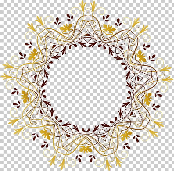 Paper Computer Icons PNG, Clipart, Circle, Computer Icons, Digital Scrapbooking, Facebook, Flower Free PNG Download