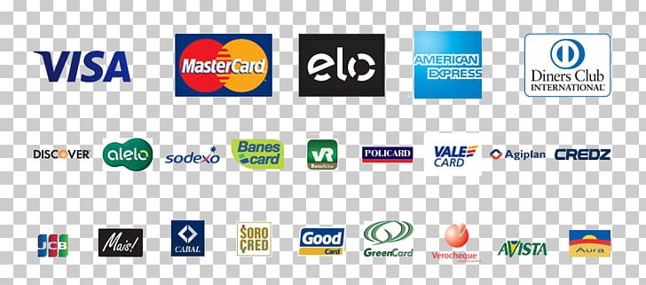 Payment Money Service Discover Card Cheque PNG, Clipart, Accounting, Accounts Payable, Bank, Brand, Business Free PNG Download