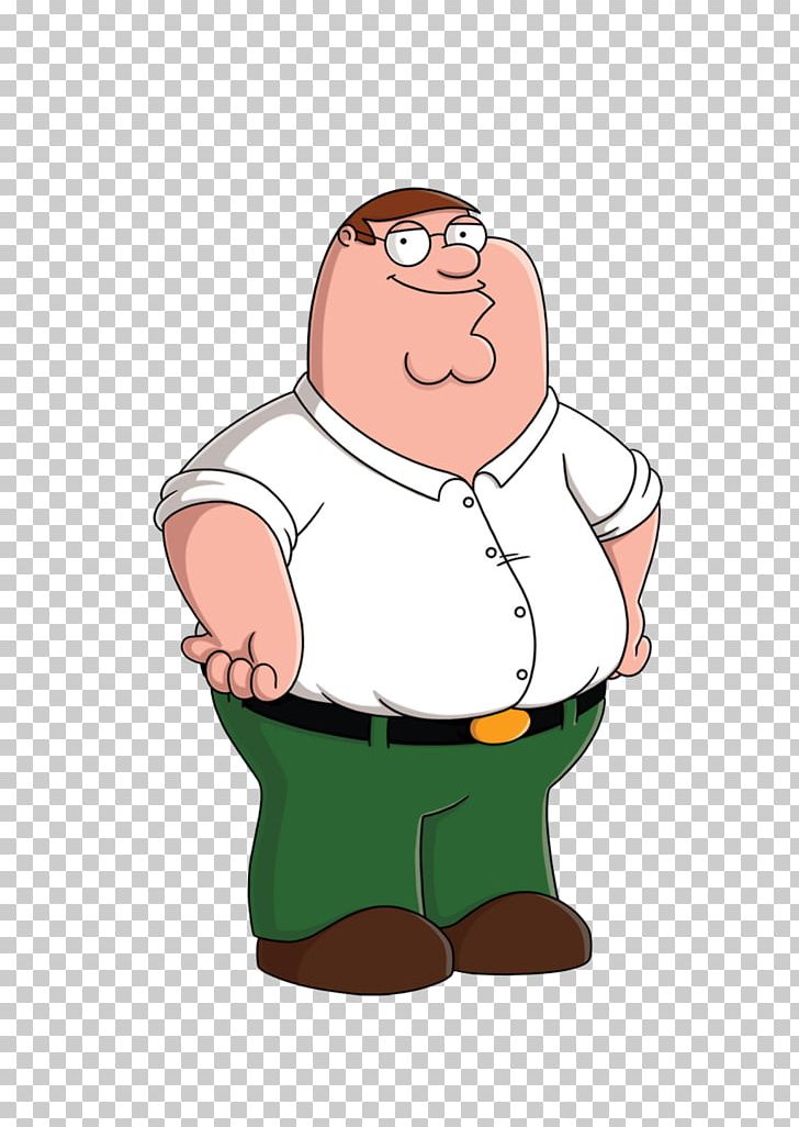 Peter Griffin Stewie Griffin Chris Griffin Lois Griffin Meg Griffin PNG, Clipart, American Dad, Boy, Brian Griffin, Cartoon, Character Free PNG Download