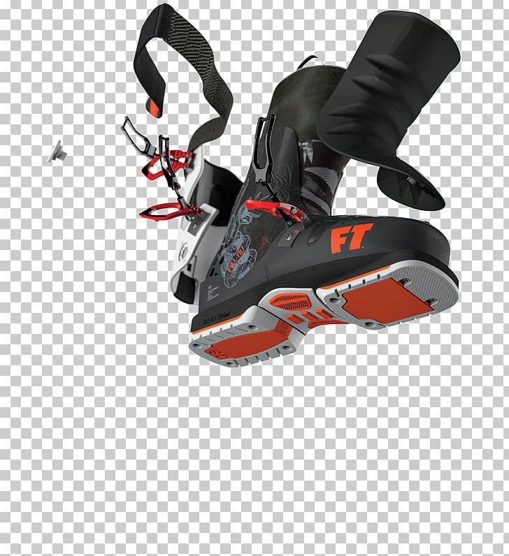 Protective Gear In Sports Motorcycle Accessories Ski Boots Ski Bindings PNG, Clipart, Boot, Crosstraining, Cross Training Shoe, Descendant, Footwear Free PNG Download