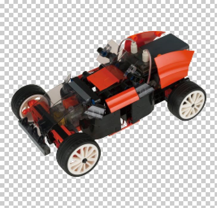Radio-controlled Car Model Car Auto Racing Toy PNG, Clipart, Automobile Engineering, Automotive Design, Automotive Exterior, Car, Custom Free PNG Download