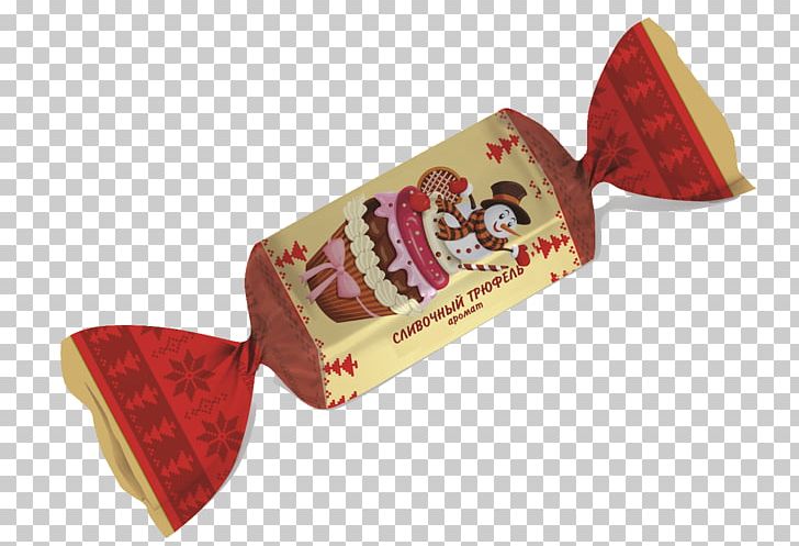 Reindeer Santa Claus Cupcake Christmas Elf PNG, Clipart, Brownie, Cartoon, Christmas, Christmas Elf, Confectionery Free PNG Download