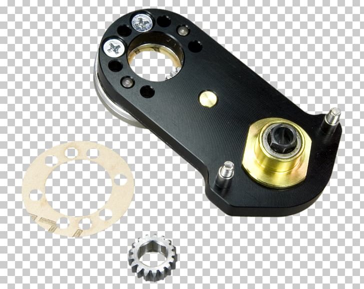 Rohloff Speedhub Bicycle Wheel Hub Assembly Quick Release Skewer PNG, Clipart, Aktiengesellschaft, Auto Part, Axle, Bicycle, Bicycle Frames Free PNG Download