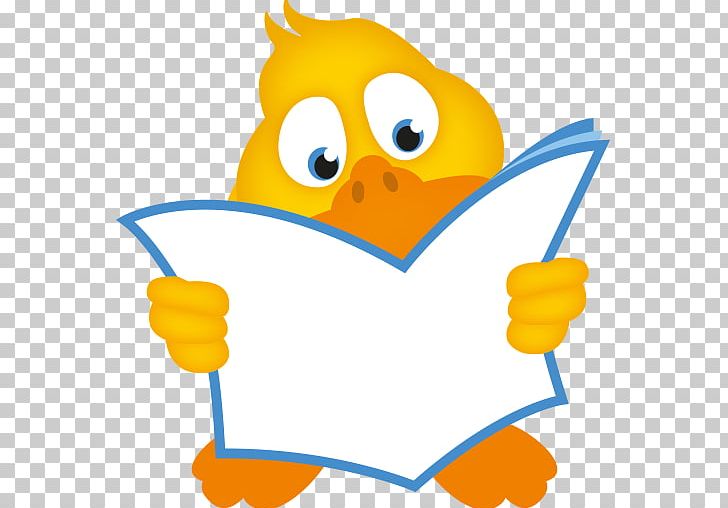 Smiley Beak Text Messaging PNG, Clipart, Area, Beak, Emoticon, Line, Miscellaneous Free PNG Download