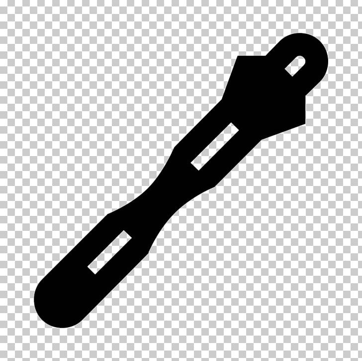 Sonic Screwdriver Computer Icons PNG, Clipart, Black And White, Computer Icons, Hardware, Hardware Accessory, Here We Go Free PNG Download