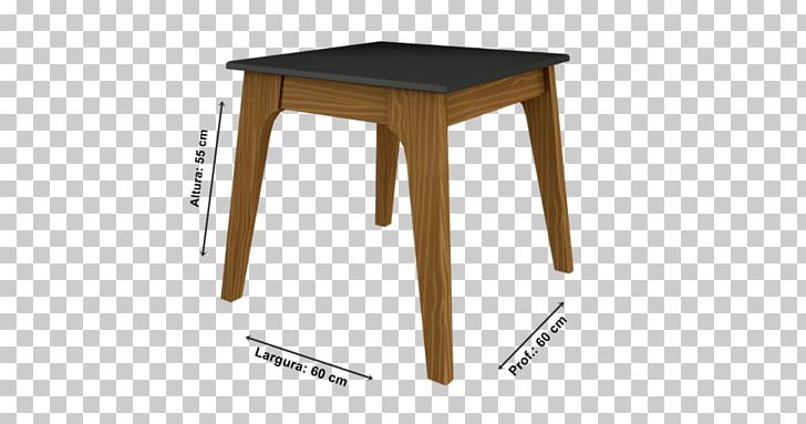Table Desk Wood Line PNG, Clipart, Angle, Desk, End Table, Furniture, Garapa Free PNG Download